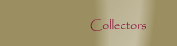 btncollectors