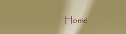 btnhome
