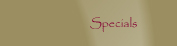 btnspecials