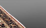 Dilmaghani Oriental Rugs