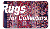 Rugs for Collectors