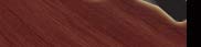Dilmaghani Oriental Rugs