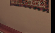 Dilmaghani Oriental Rugs