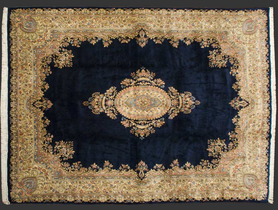 Design Kerman 012325